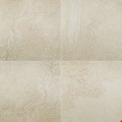 MS International Legend: Moka 20