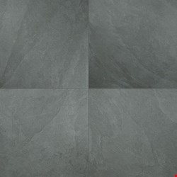 MS International Legions: Midnight Montage 24