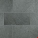 Midnight Montage 48" NMIDMON2448