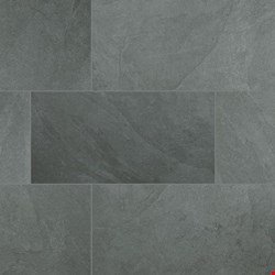 MS International Legions: Midnight Montage 24