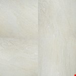 Quartz White NQUAWHI2424