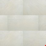 Quartz White NQUAWHI2448