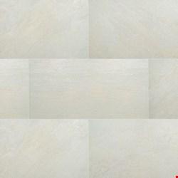 MS International Legions: Quartz White 24