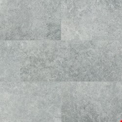 MS International Legions: Lunar Silver 24