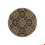 Black (A2313B240240ST)