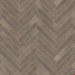 Karndean Opus Glue Down: Fumo 3