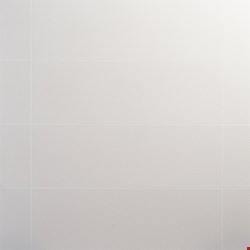 Soho Studio Accent: Basalt Bianco 12