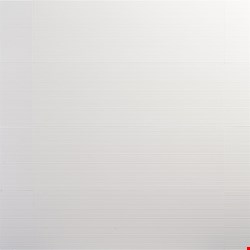 Soho Studio Accent: Basalt Linear White 12