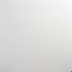 Soho Studio Accent: Montana White Glossy 12