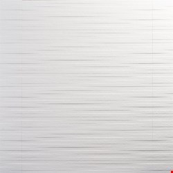 Soho Studio Accent: Multistone White 12