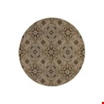 Blue (A2313C240240ST)