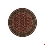 Red (A271C3240240ST)