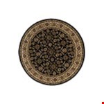 Brown (A271D3240240ST)