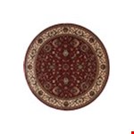 Red (A311C3240240ST)