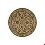 Ivory (A311I3180180ST) 6'0" 6'0"