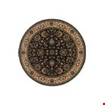 Black (A311K3240240ST)