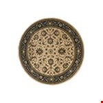 Ivory (A311Z3180180ST) 6'0" 6'0"