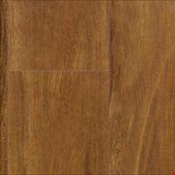 Mannington Adura LocNGo Distinctive Collection Luxury Vinyl Plank: Acacia Tiger's Eye AP073L <br> <font color=#e4382e> Clearance Pricing! <br>Only 240 SF Remaining! </font>