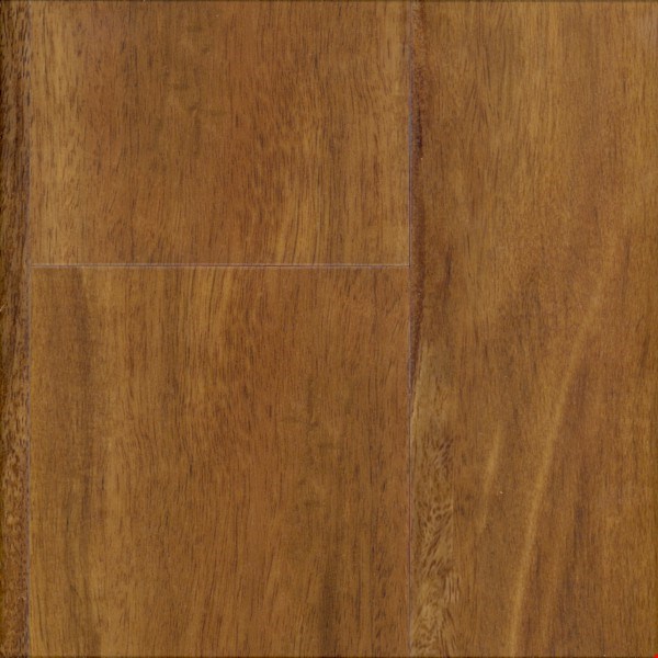 Mannington Adura LocNGo Distinctive Collection Luxury Vinyl Plank: Acacia Tiger's Eye AP073L