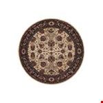 Ivory (A431I8180180ST) 6'0" 6'0"