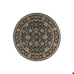 Blue (A623H3180180ST) 6'0" 6'0"