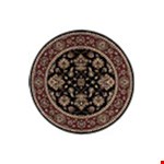 Black (A623M3240240ST)