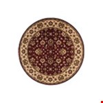 Red (A623V3180180ST) 6'0" 6'0"