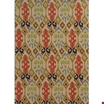 Beige (A15765240305ST) 7'10" 10'0"