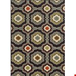 (A15834100165ST) 3'3" 5'5"