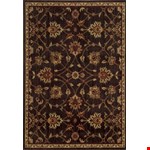 (A505N9056228ST) Runner 1'10" 7'6"