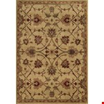 Beige (A505W9100165ST) 3'3" 5'5"