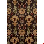 (A5502D240305ST) 7'10" 10'0"