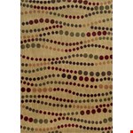 Beige (A929W9200280ST)