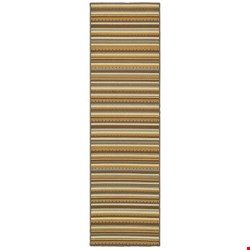 Oriental Weavers Bali Grey (B1001J068230ST) Runner 2'3