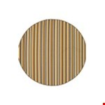 Grey (B1001J240RDST)