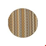 Grey (B1732D240RDST)