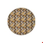 Grey (B4902X240RDST)