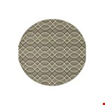 Blue (B4926L240RDST)