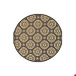 Grey (B5863N240RDST)