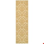 (B8424J068230ST) Runner 2'3" 7'6"