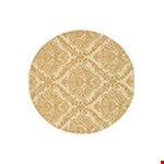 Ivory (B8424J240RDST) Round 7'10" 7'10"