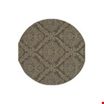 Grey (B8424P240RDST)