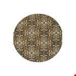 Grey (B8990H240RDST)