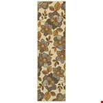 (B9448M068230ST) Runner 2'3" 7'6"