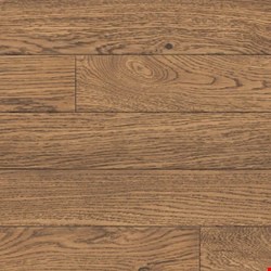 Paramount Flooring Classics: Caramel 3/4