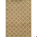 Tan (B091D9100165ST)