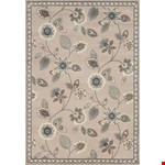 Stone (B501J9058220ST) Runner 1'10" 7'3"