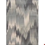 (B8020L058220ST) Runner 1'10" 7'3"