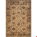 Ivory (C1376E058100ST) 1'10" 3'3"