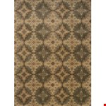 Ivory (C4436B160230ST) 5'3" 7'6"